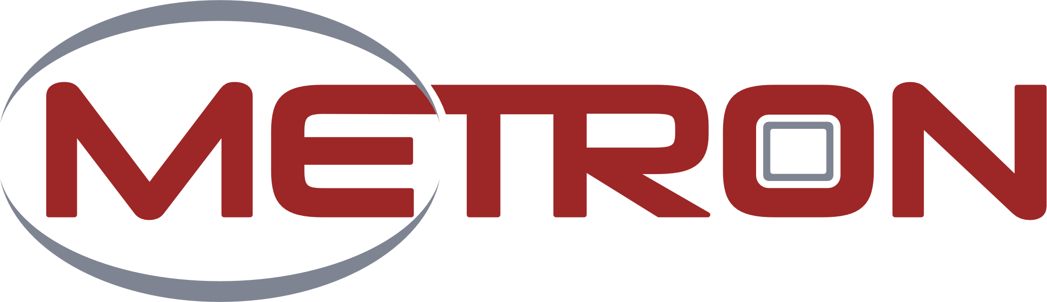 Metron LLC