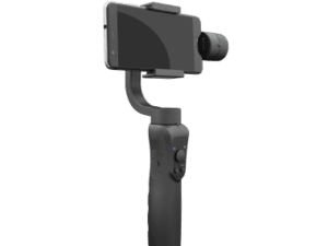 Stabilizues për celular,Gimbal White Shark GMB-005 Nobori