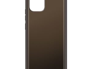 Mbështjellës për Samsung Galaxy A03