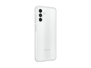 Mbrojtëse Samsung për Samsung Galaxy A04s, transparente