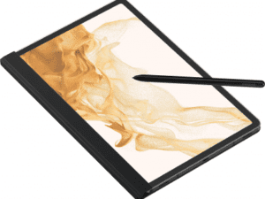Mbështjellës për Samsung Galaxy, Tab S8 | S7