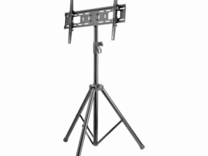 Mbajtëse për Tv tripod, Sbox FST-846, 37“-70“