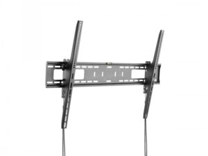 Mbajtëse SBOX, PLB-4269T, për TV 60" - 100"