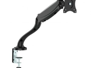 Mbajtëse SBOX, LCD-S012, për monitor 13-27"