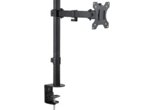 Mbajtëse SBOX, LCD-351/1, për monitor 13-32"