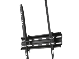 Mbajtëse për TV HAMA LCD, lëvizëse 32"- 65", 220810