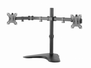 Mbajtëse per monitor Sbox F024, 13" - 32"