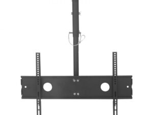 Mbajtëse SBOX, CPLB-102M, për TV LCD, 30“ - 50“