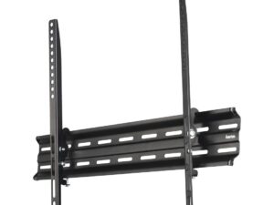Mbajtëse për TV HAMA 118108, -10°, 32''-75''