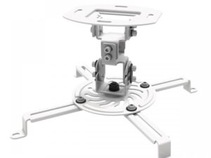 Mbajtëse për projektor SBOX, PM-18, 13.5kg