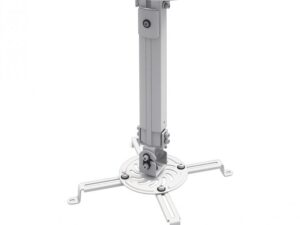 Mbajtëse për projektor SBOX, PM-18S, 13.5 kg