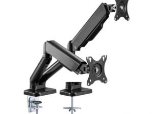 Mbajtëse për monitor 17''-32" SBOX LCD-S024