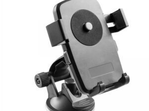 Mbajtëse për celular SBOX, PS-11