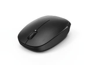 Maus optik Hama "MW-110", wireless, 3 butona, i zi 182618