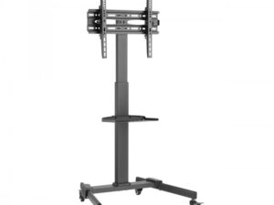 Mbajtëse e lëvizshme SBOX, FS-224, për TV LCD, 32"-55"