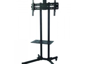 Mbajtëse e lëvizshme SBOX, FS-401, për TV LCD, 37"-70"