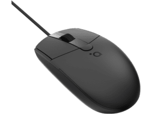 Maus Acme me kabllo MS19, 800-2400 DPI