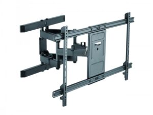 Mbajtës për TV SBOX PLB-61486, 43"-90" / 109-229cm