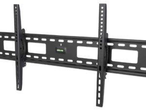 Mbajtës për TV universal Manhattan 423830, 37"-85", 75 kg