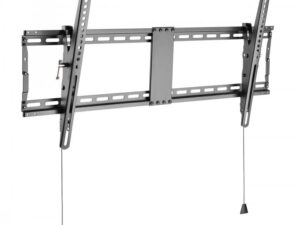 Mbajtës për TV SBOX PLB-5948T, lëvizës, 43"- 90"/ 70kg