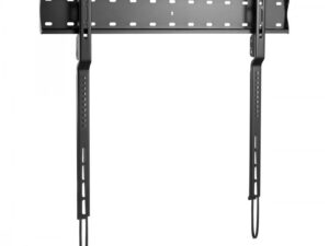 Mbajtës për TV SBOX Fix PLB-7036F, 43"-80"/ 40kg