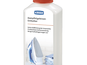 Lëng pastrues për hekur Xavax, 250ml, 111727