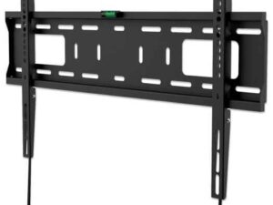 Mbajtës për TV Manhattan 461986, 37"-70", 50 kg