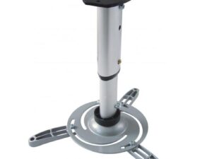 Mbajtës për projektor SBOX, PM-102, 15kg