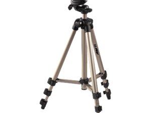 Tripod për kamerë HAMA "Star 5",  4105