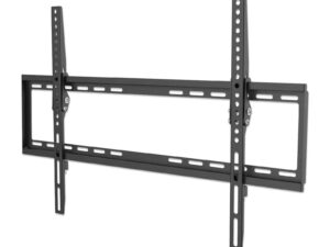 Mbajtës Manhattan, për TV LCD të profilit të ulët 37 "-70", 35 kg, 461979