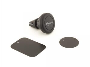 Mbajtës magnetik për telefon në veturë SBOX PSM-202