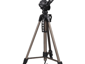 Tripod për kamerë HAMA "Star 61", 4161