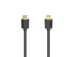 Kabllo Hama HDMI Ultra High Speed 8K, 2m, 205242