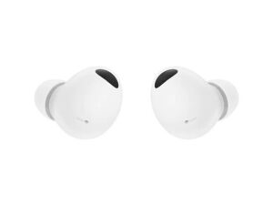 Kufje Samsung Galaxy Buds 2 Pro, e bardhë