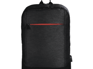 Çantë për laptop Hama "Manchester" 15.6" 216489, e zezë