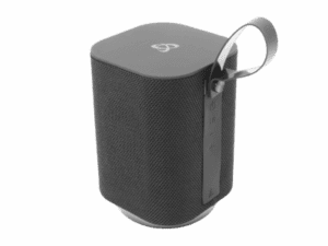 Altoparlant  SBOX Bluetooth BT-801, i zi