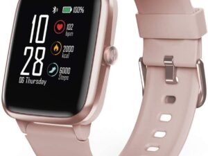 Orë e mençur Hama "Fit Watch 5910", me GPS, 178605