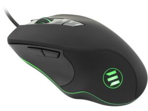 Mouse Gaming eShark ESL-M1 Tanto, i zi