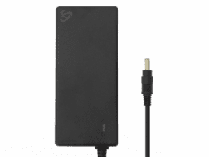 Karikues SBOX LN-45W, për laptop Lenovo