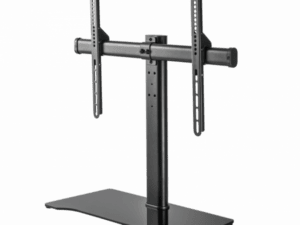 Mbajtëse për TV SBOX FS-305, 32"-55"