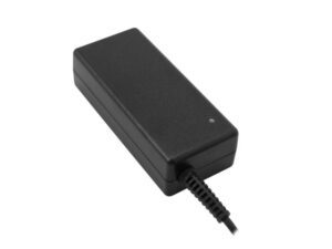 Karikues SBOX DL-65W, për laptop DELL