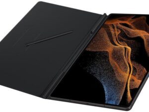Mbështjellës për Samsung Galaxy Tab S8, Ultra