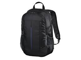 Çantë Hama "Cape Town" 2n1, për laptop 15,6", tablet 11" 216491