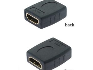 ADAPTER HDMI - HDMI F/F