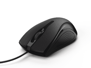 Maus optik Hama "MC-200", i zi 182602