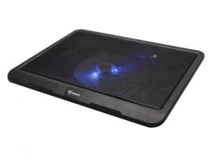 Ftohës për laptop SBOX, CP-19