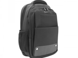 Çantë SBOX NSE-922, NEBRASKA, 15,6", e zezë