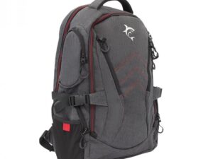 Çantë për laptop gaming White Shark Night Rider GBP-008 17.3''