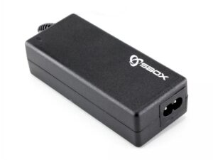 Karikues SBOX AS-65W, për laptop ASUS