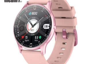 Orë e mençur meanIT M33 Lady, rozë